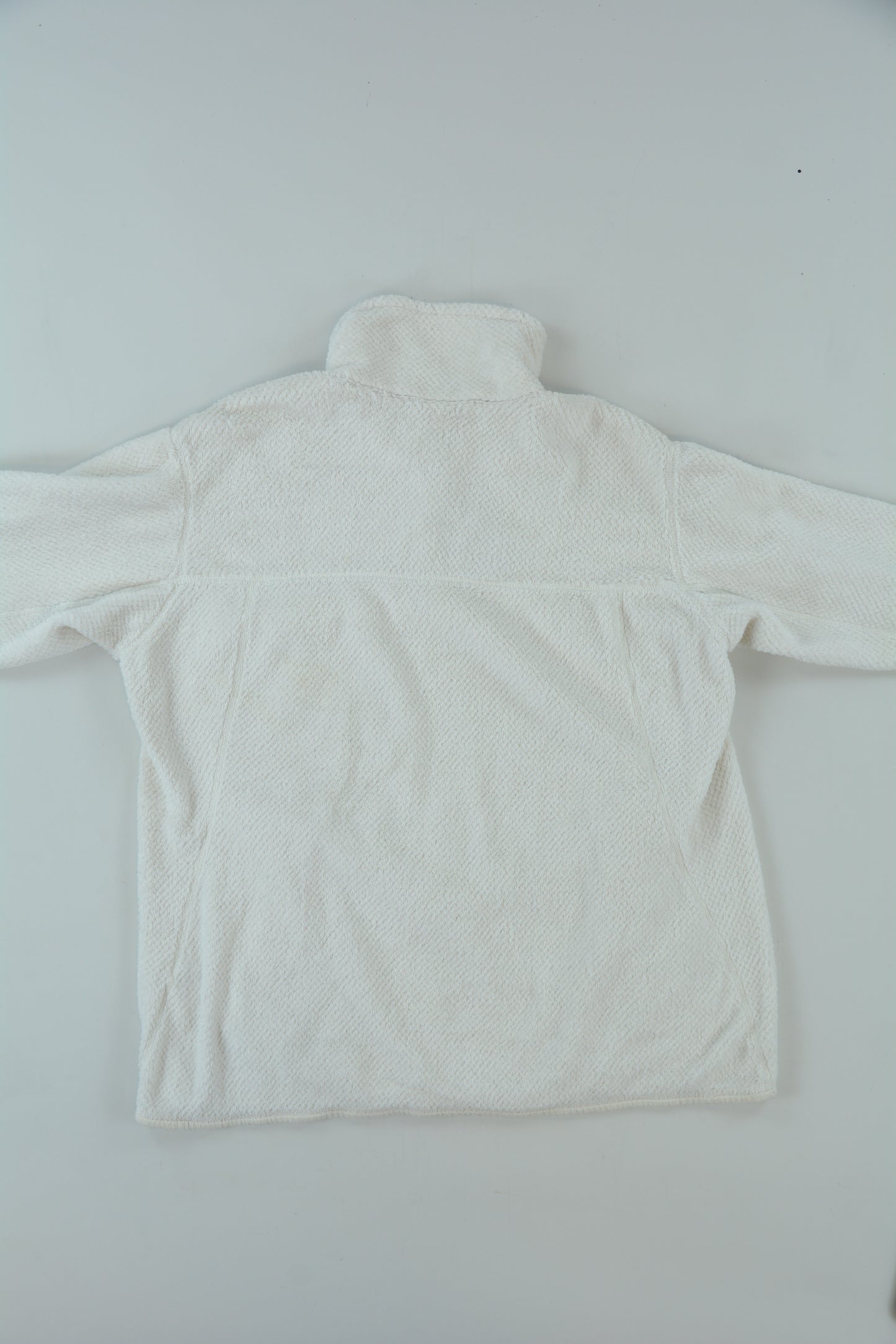 Patagonia fleece - XL