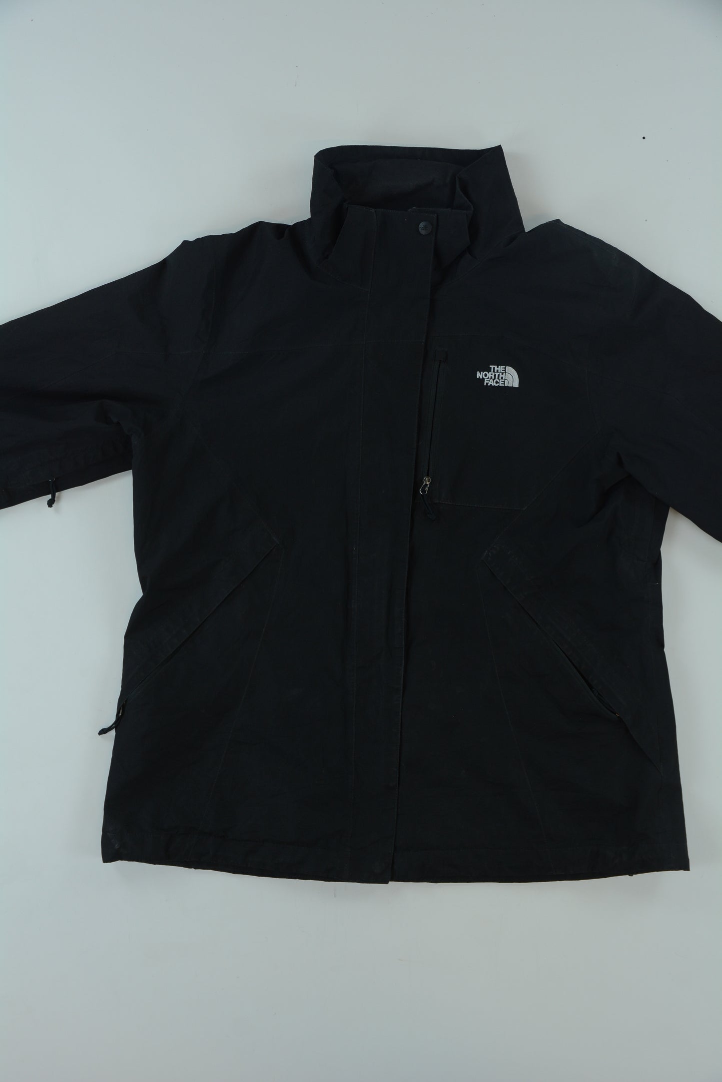Jacket The North Face - XL Women