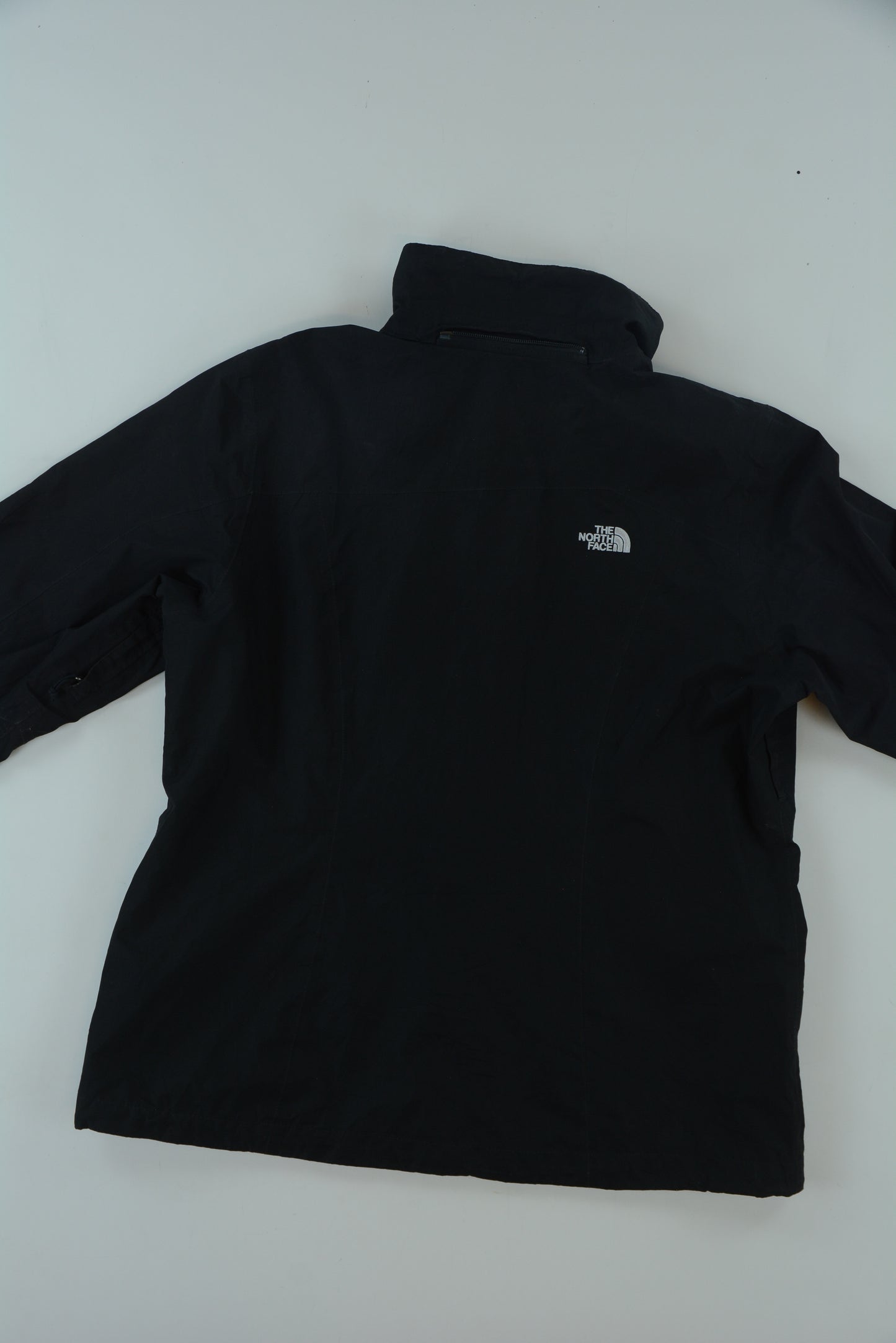 Jacket The North Face - XL Women
