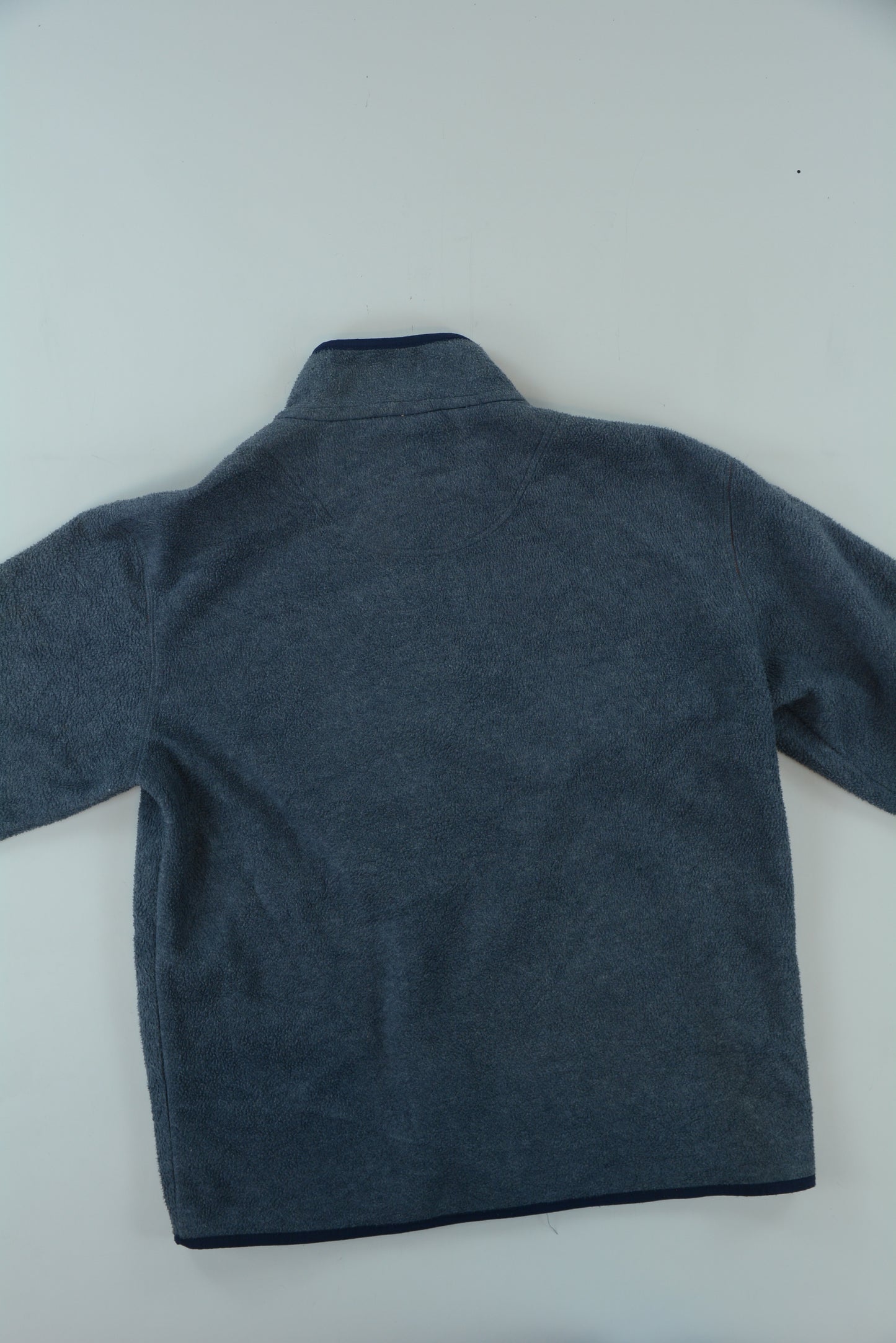 Patagonia fleece - L