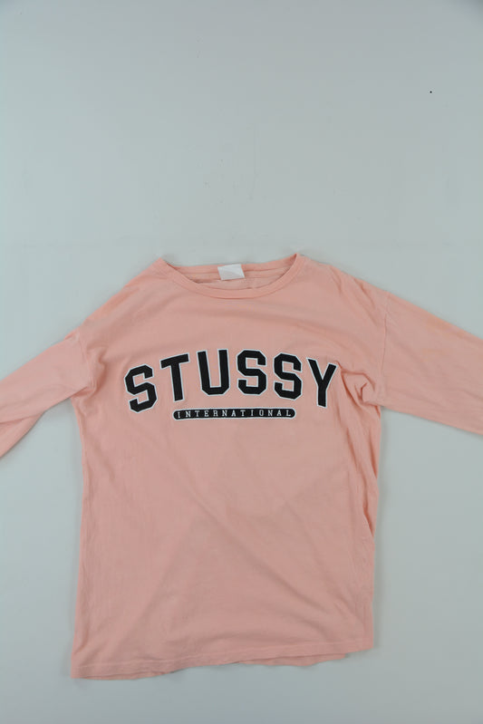 Stussy T-shirt - XL