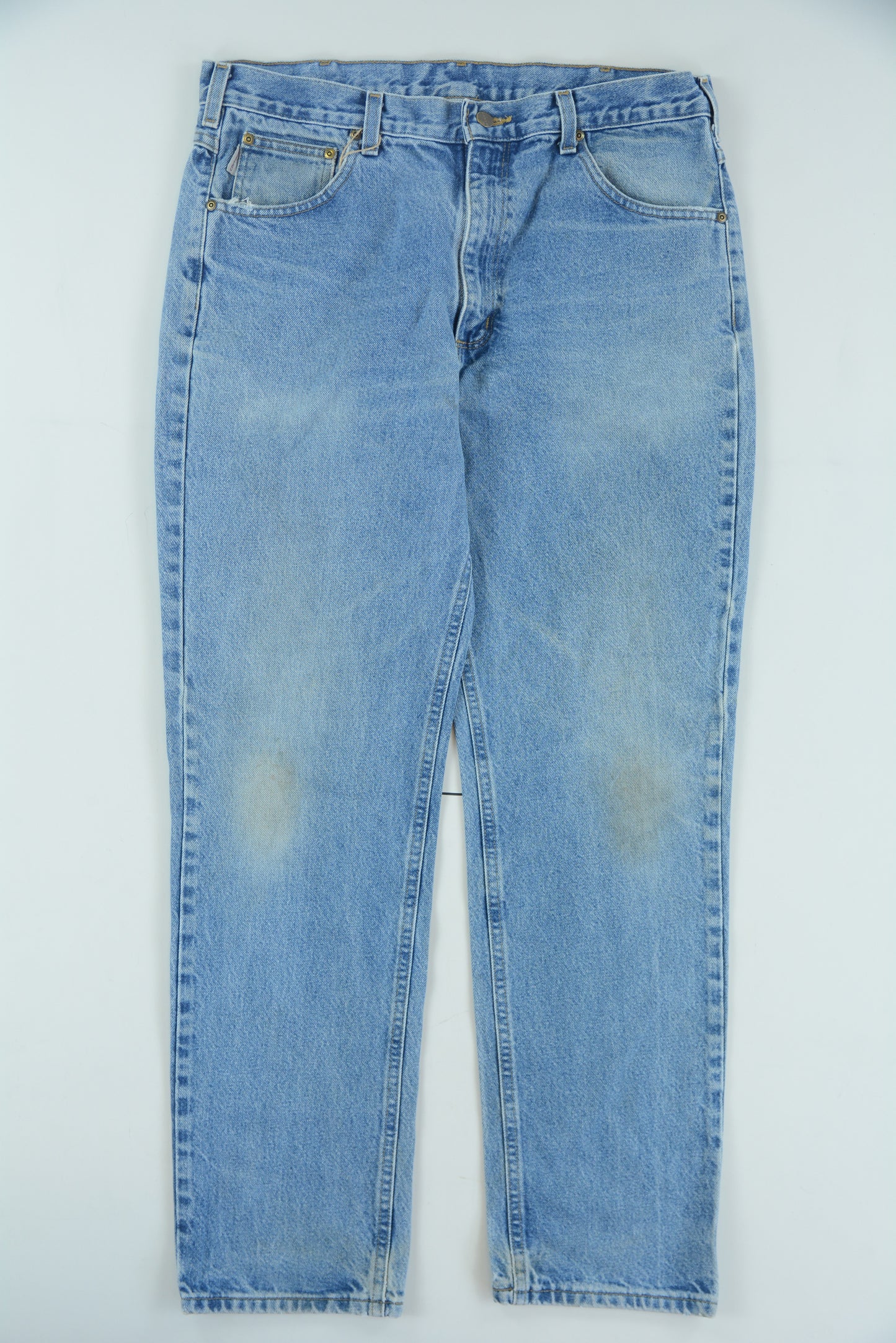 Pants Carhartt - 36 x 32