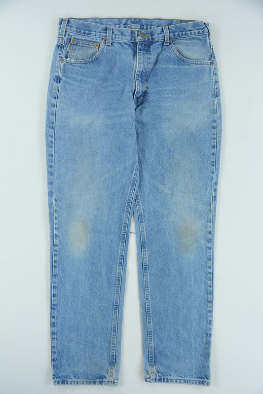 Pants Carhartt - 36 x 32