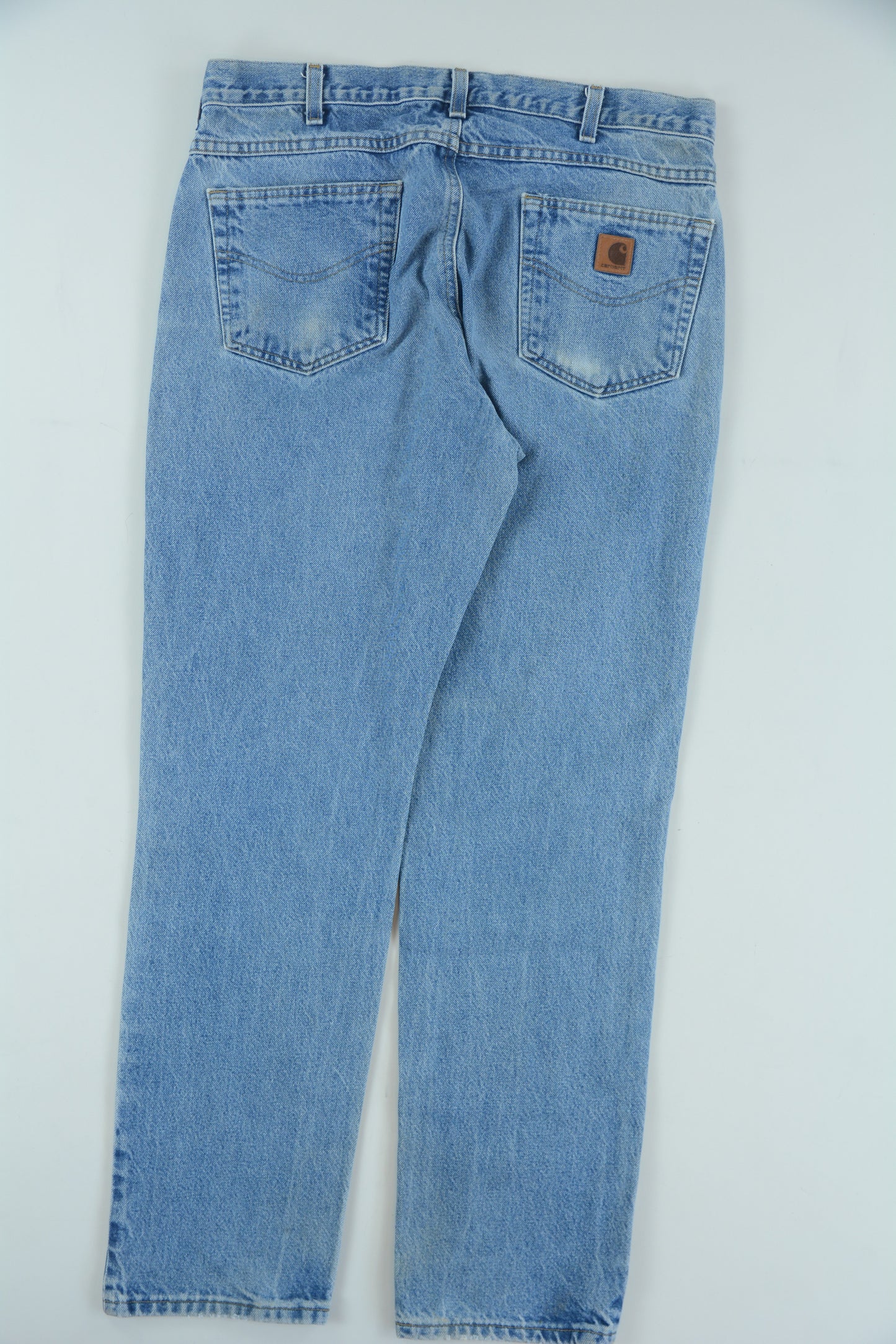 Pants Carhartt - 36 x 32