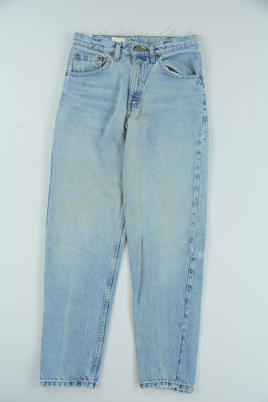 Pants Carhartt - 28 x 32