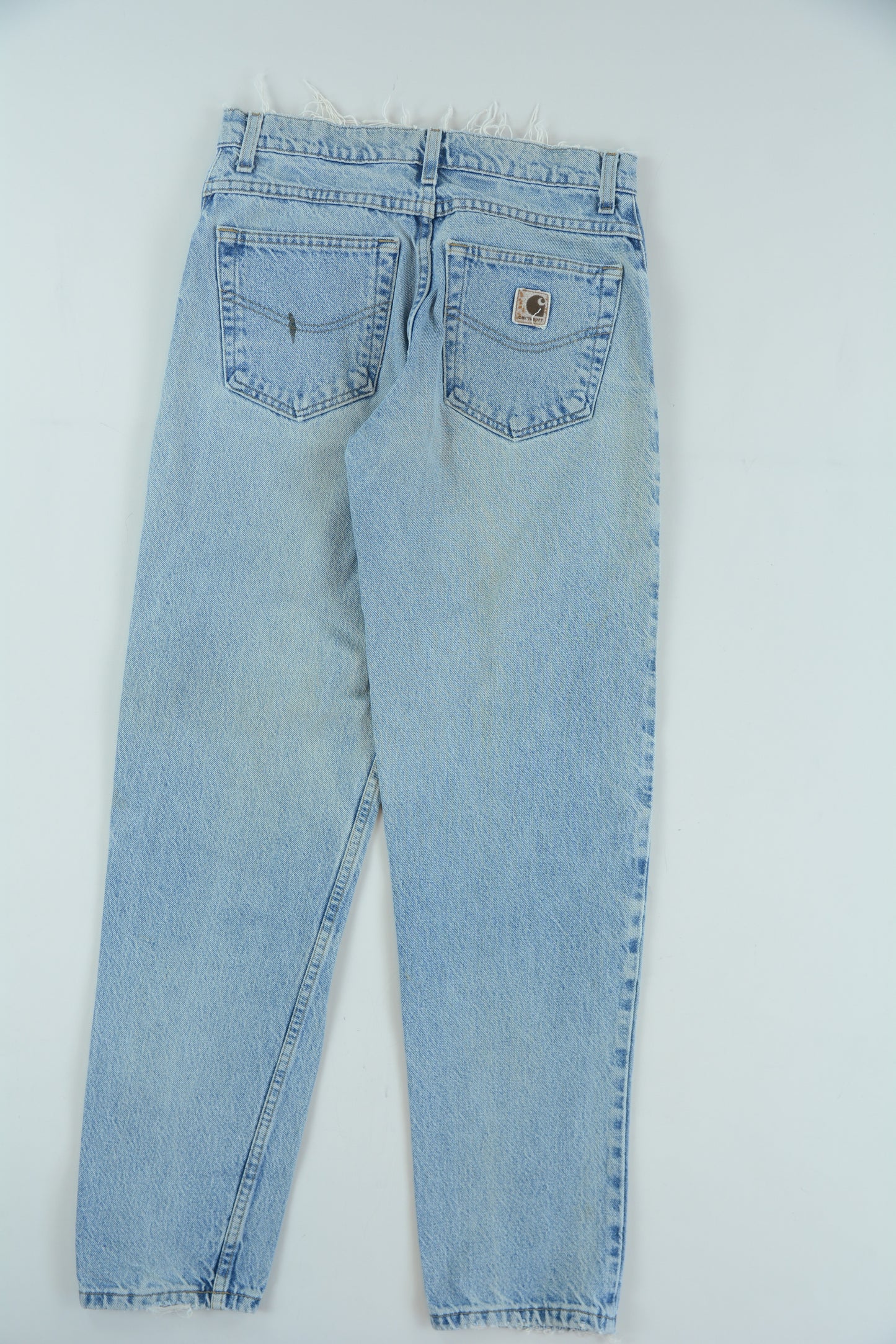 Pants Carhartt - 28 x 32