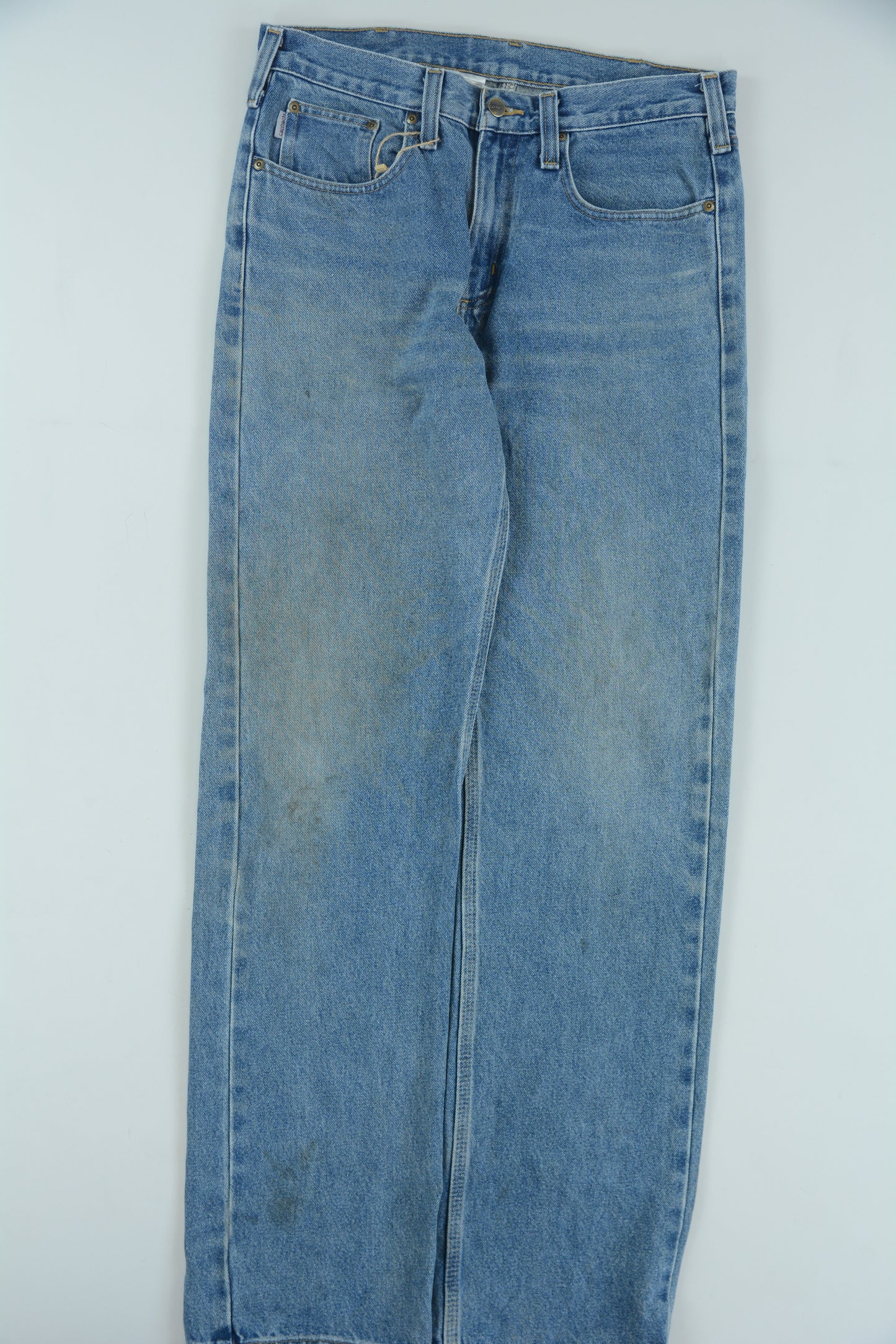 Pants Carhartt - 32 x 34