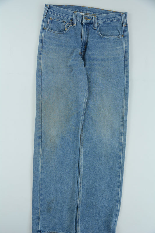 Pants Carhartt - 32 x 34