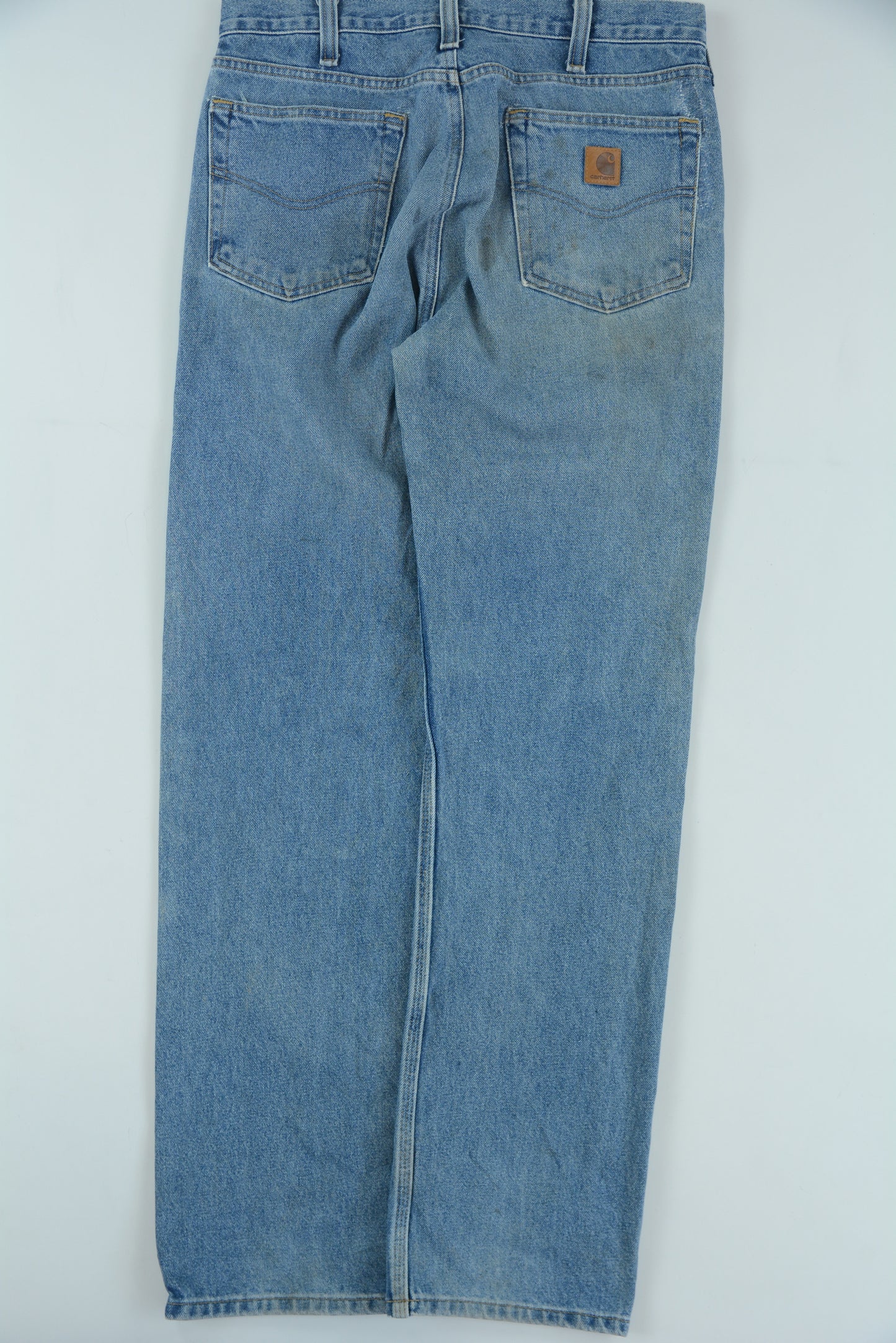 Pants Carhartt - 32 x 34