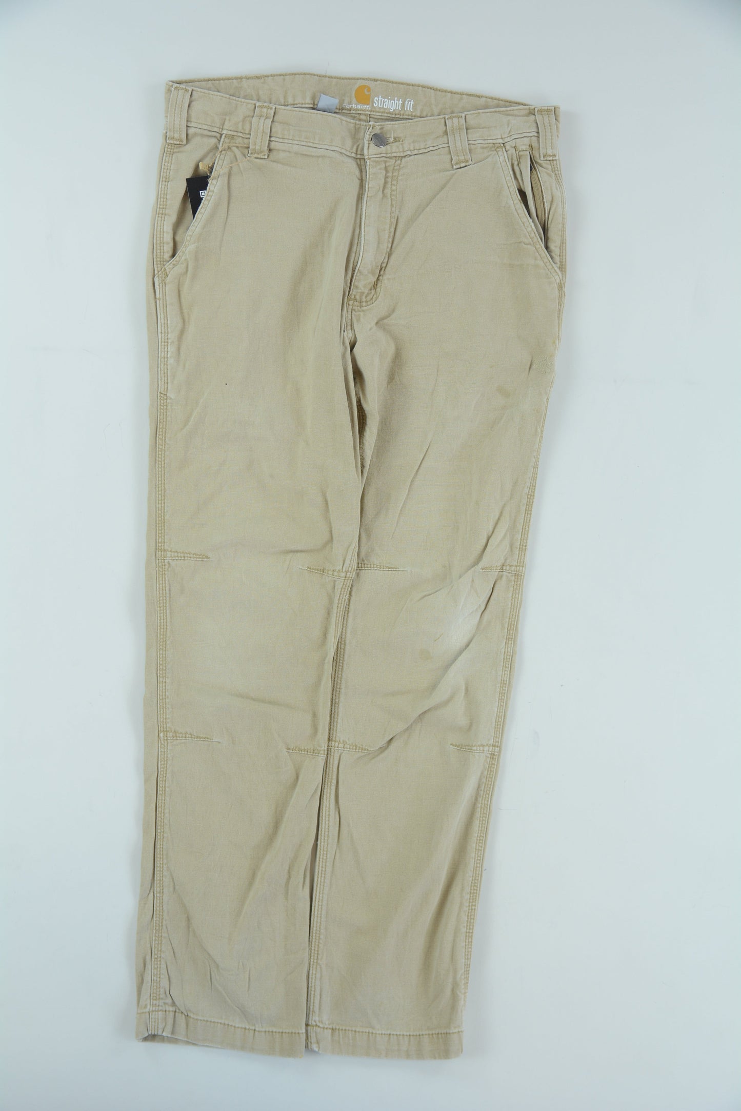 Pants Carhartt - 33 x 32