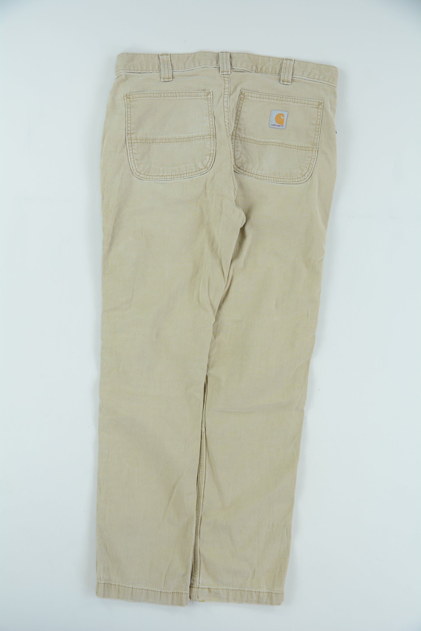 Pants Carhartt - 33 x 32
