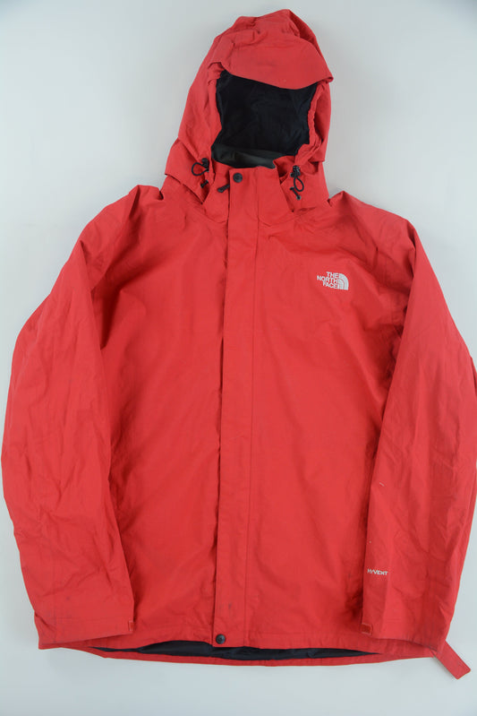 Jacket The North Face - XL