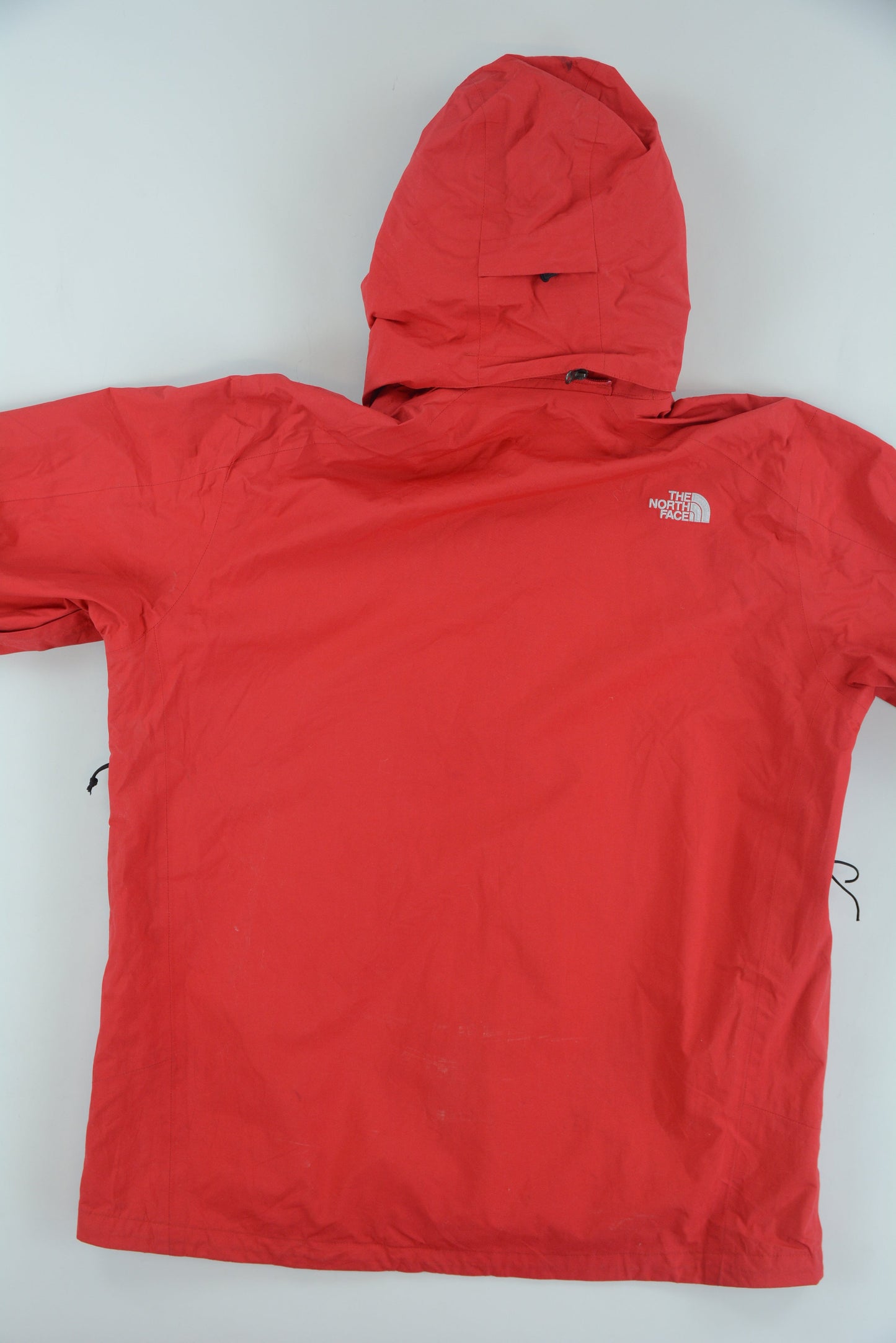 Jacket The North Face - XL