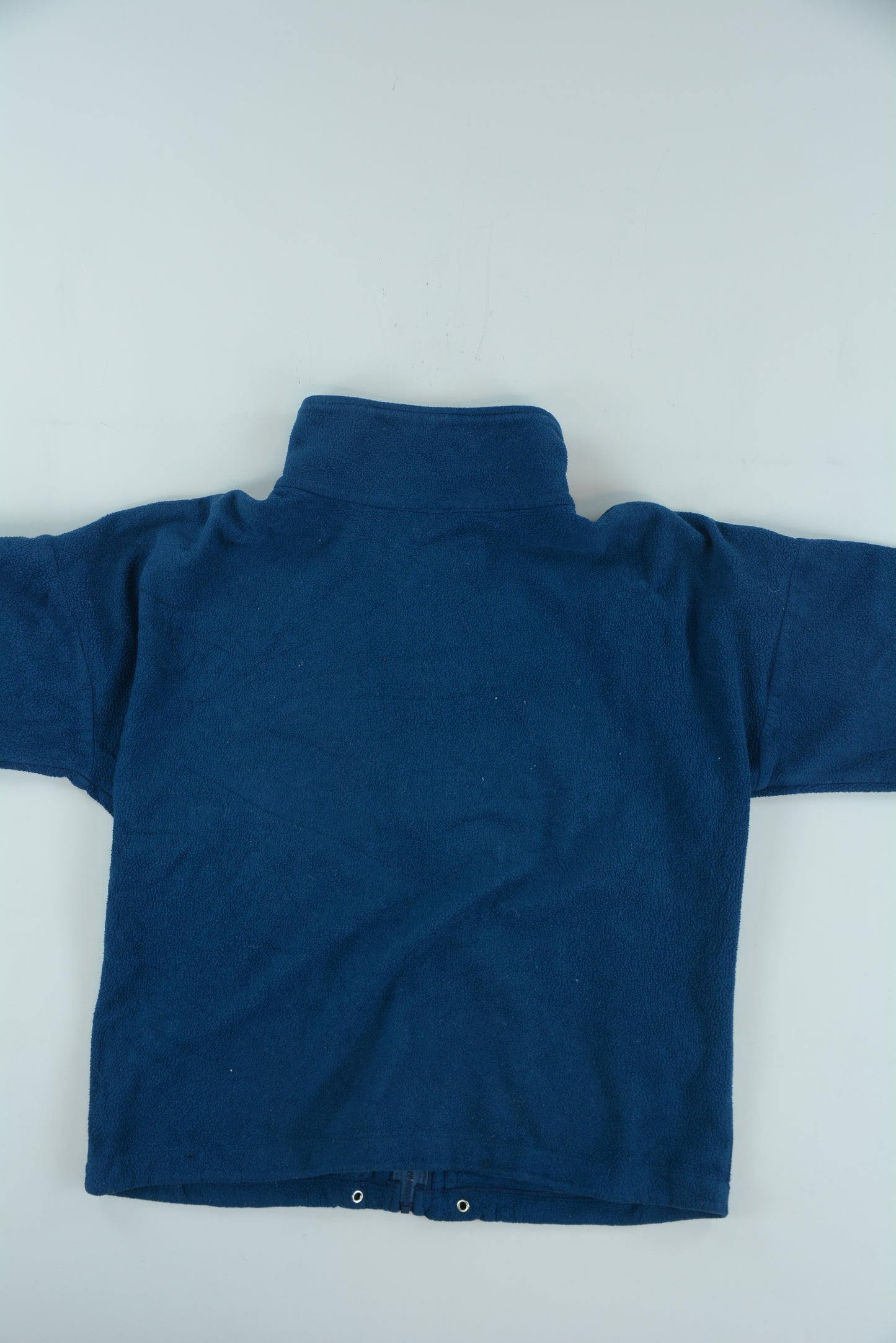 Patagonia fleece - L Man