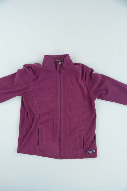 Patagonia fleece - L Man