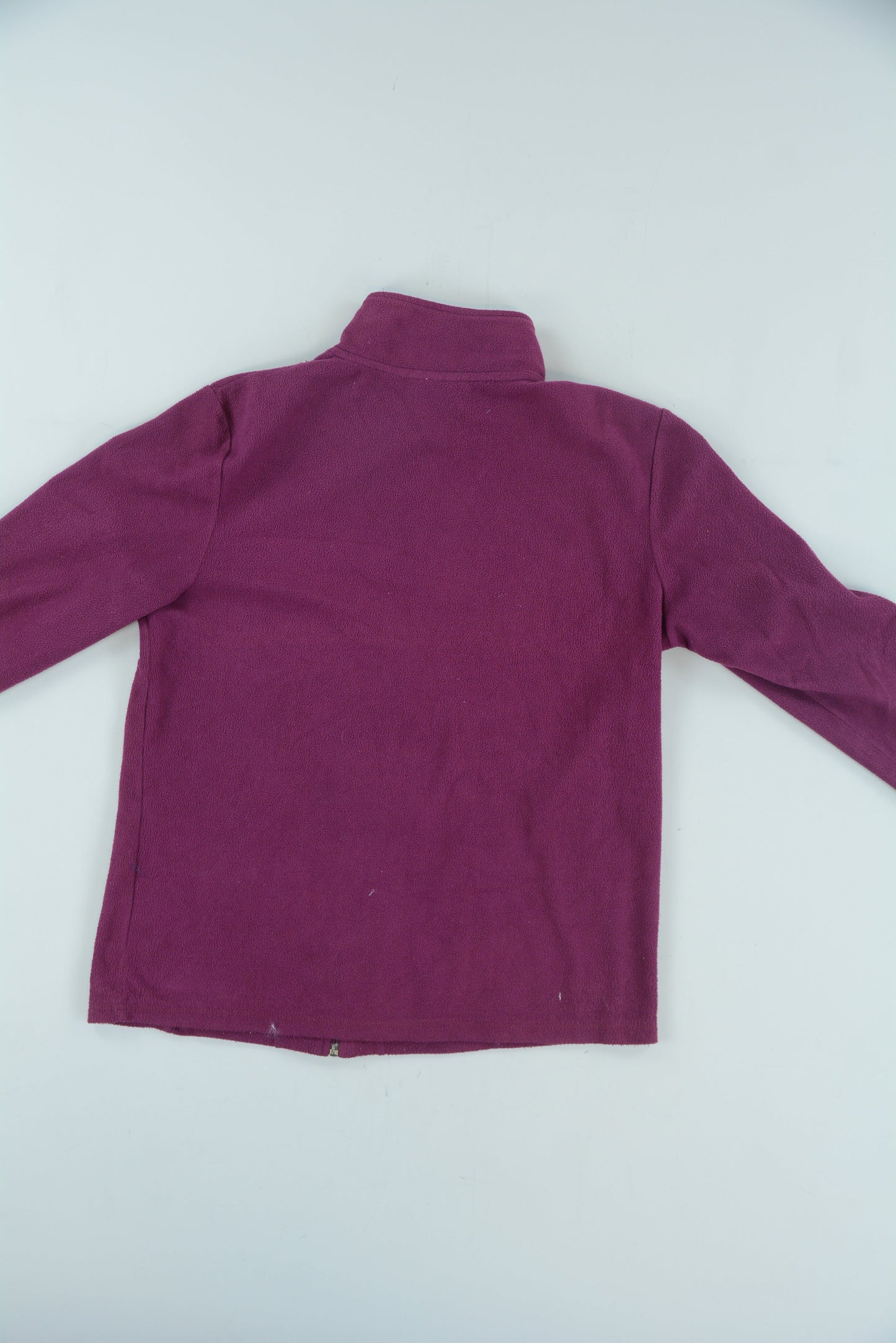 Patagonia fleece - L Man