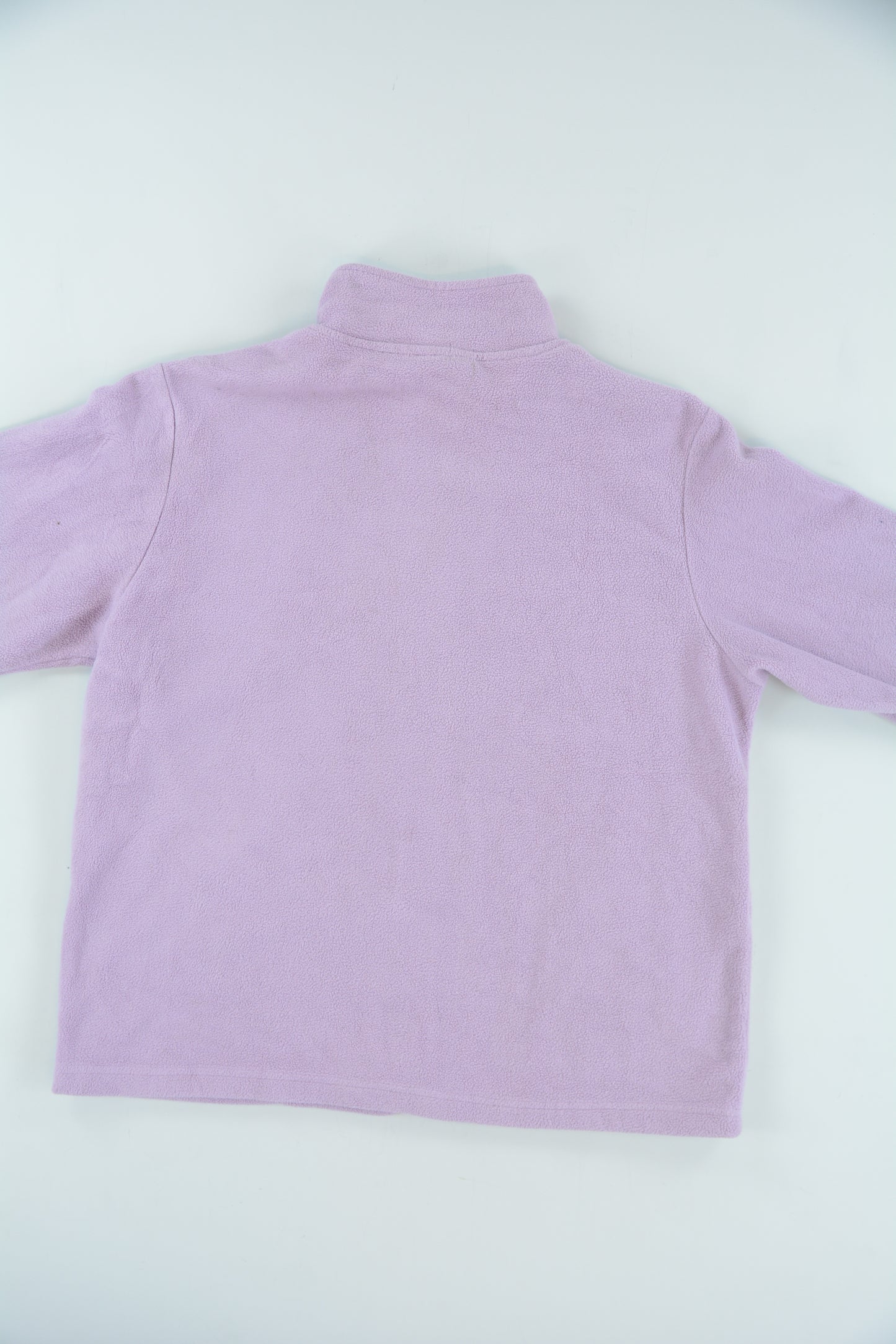 Patagonia fleece - XL Man