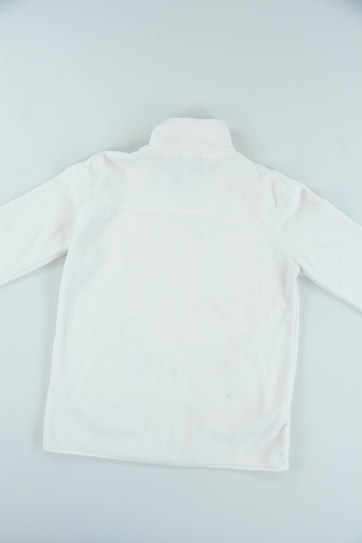 Patagonia fleece - M Man