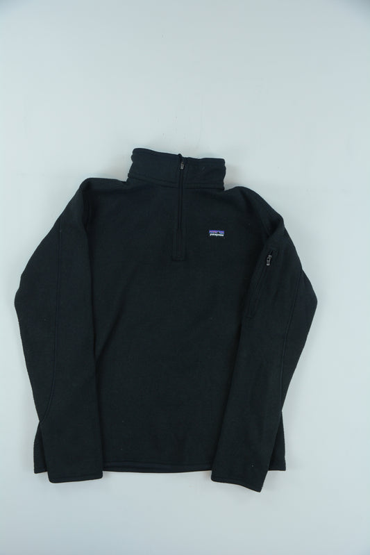 Patagonia fleece - L Women
