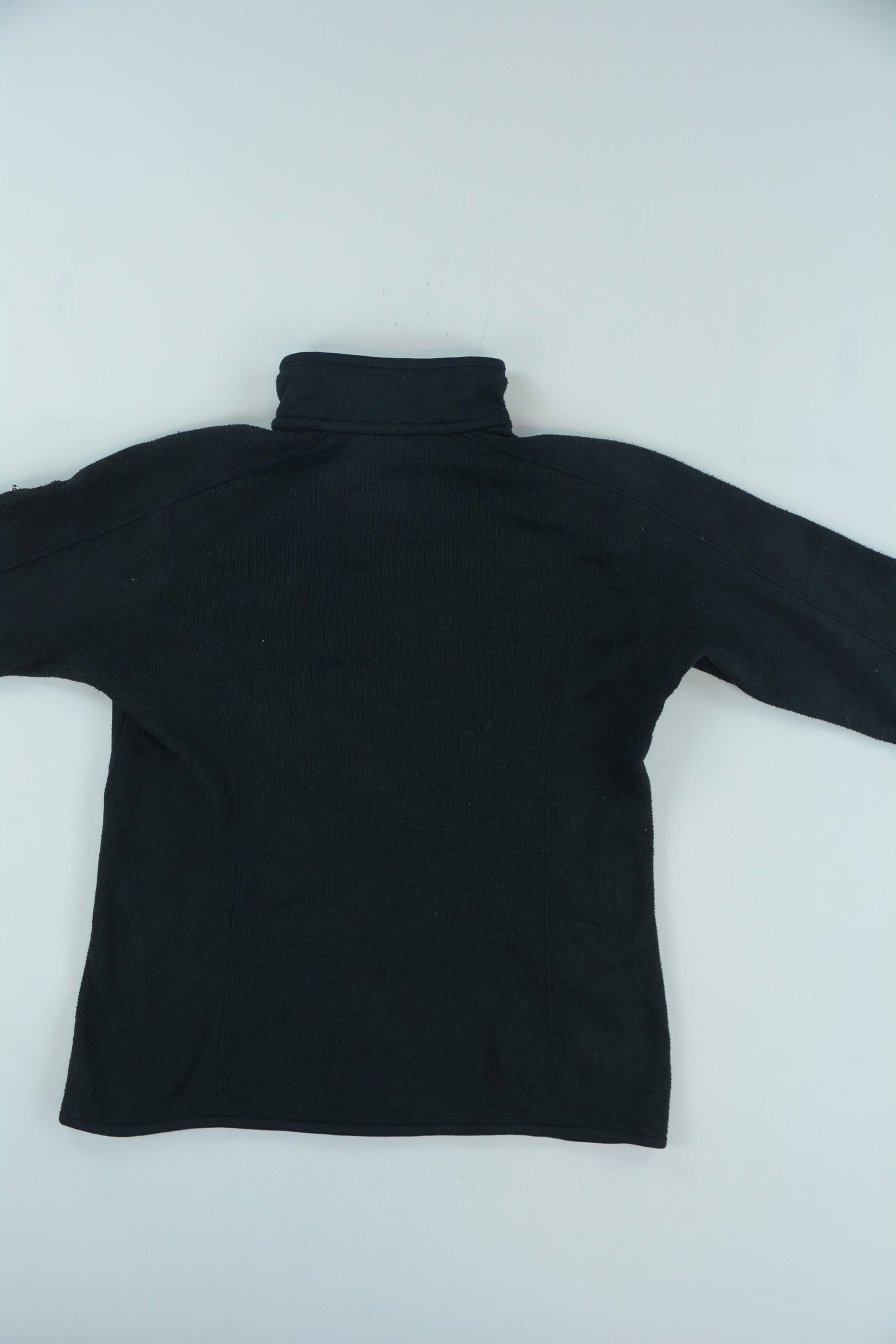 Patagonia fleece - L Women
