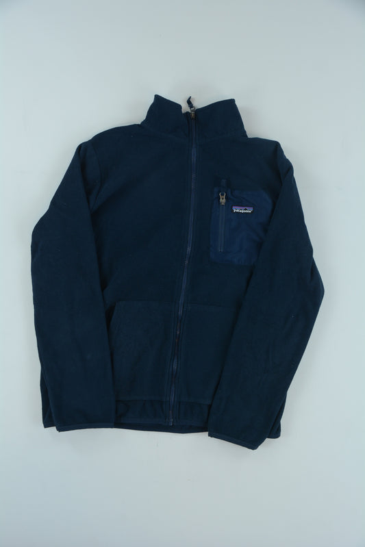 Patagonia fleece - L