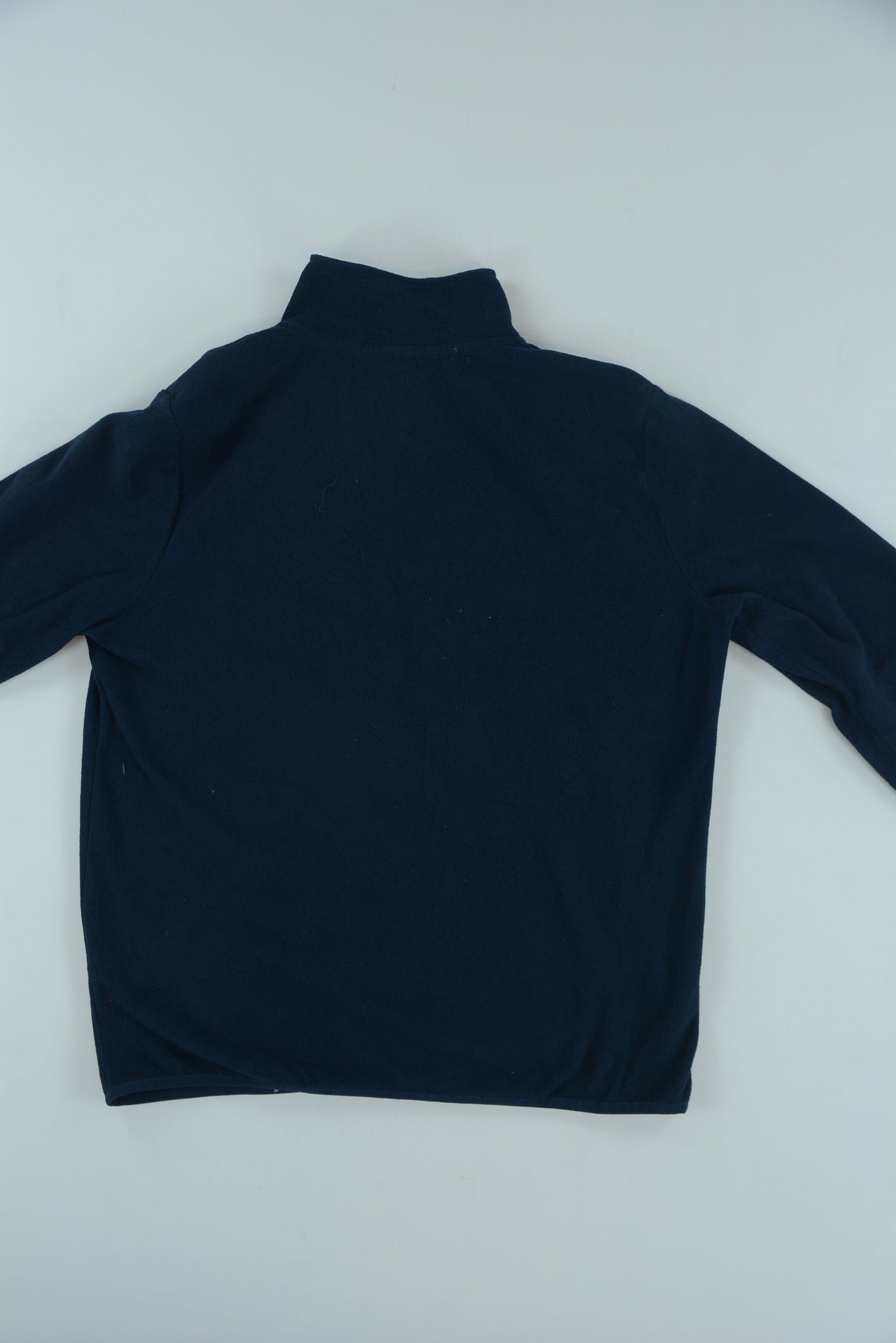 Patagonia fleece - L