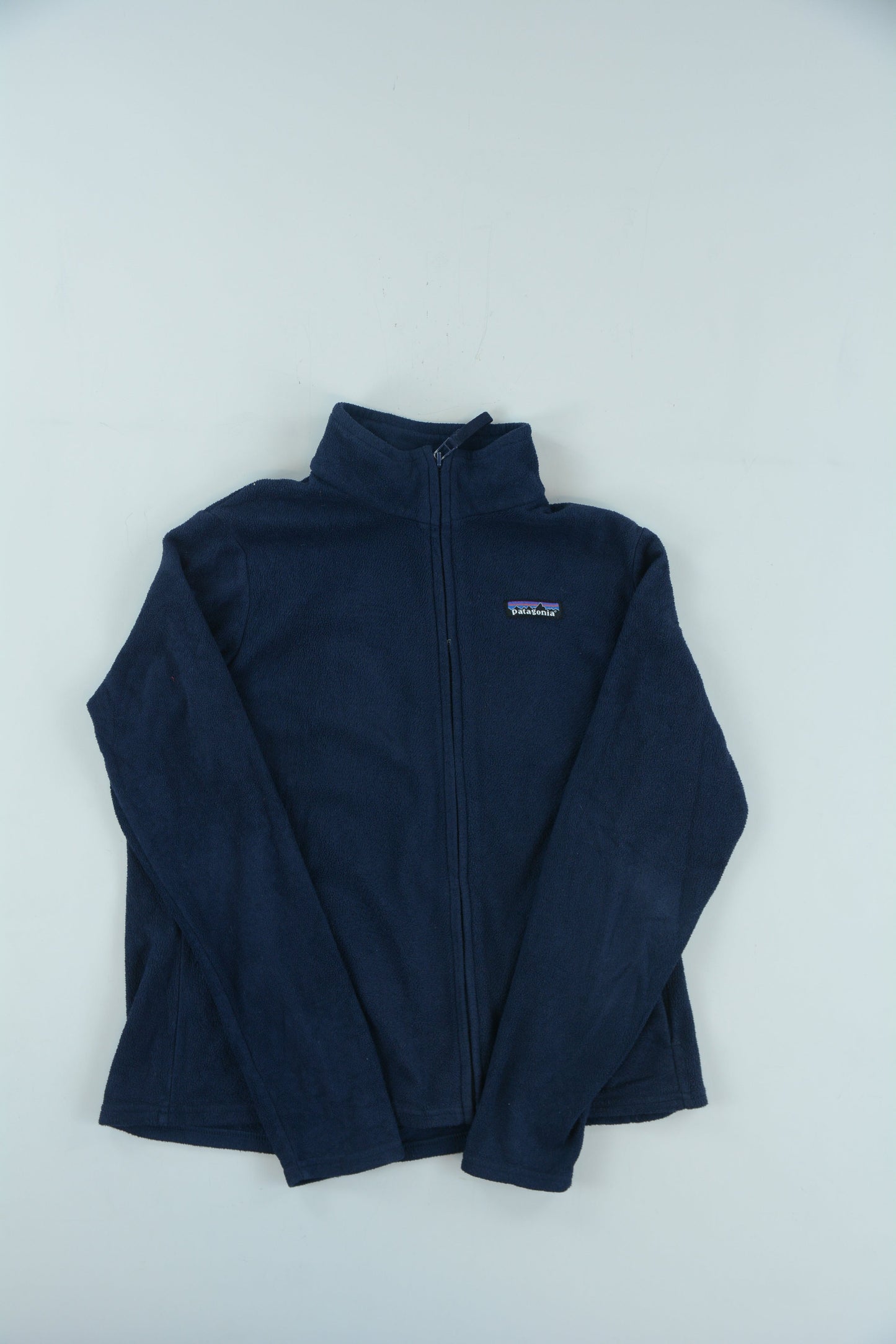 Patagonia fleece - M Women
