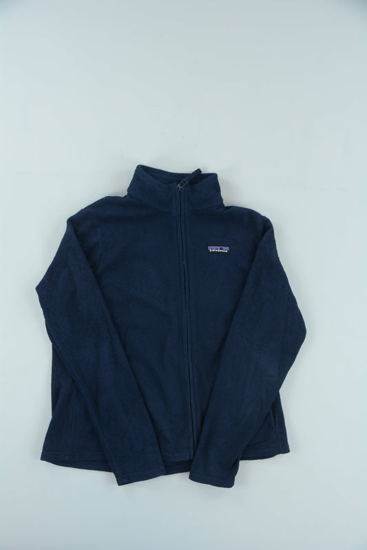 Patagonia fleece - M Women