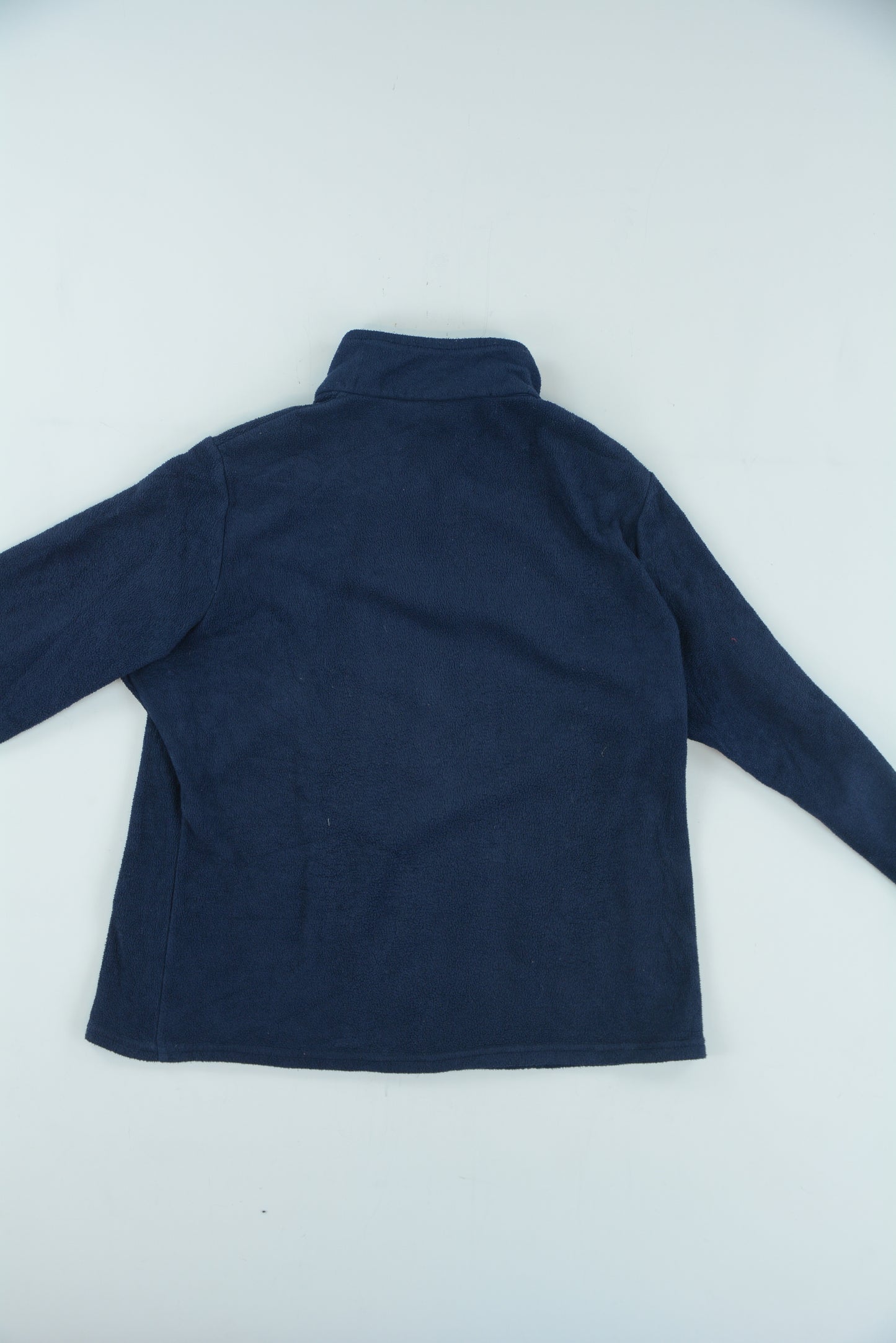 Patagonia fleece - M Women