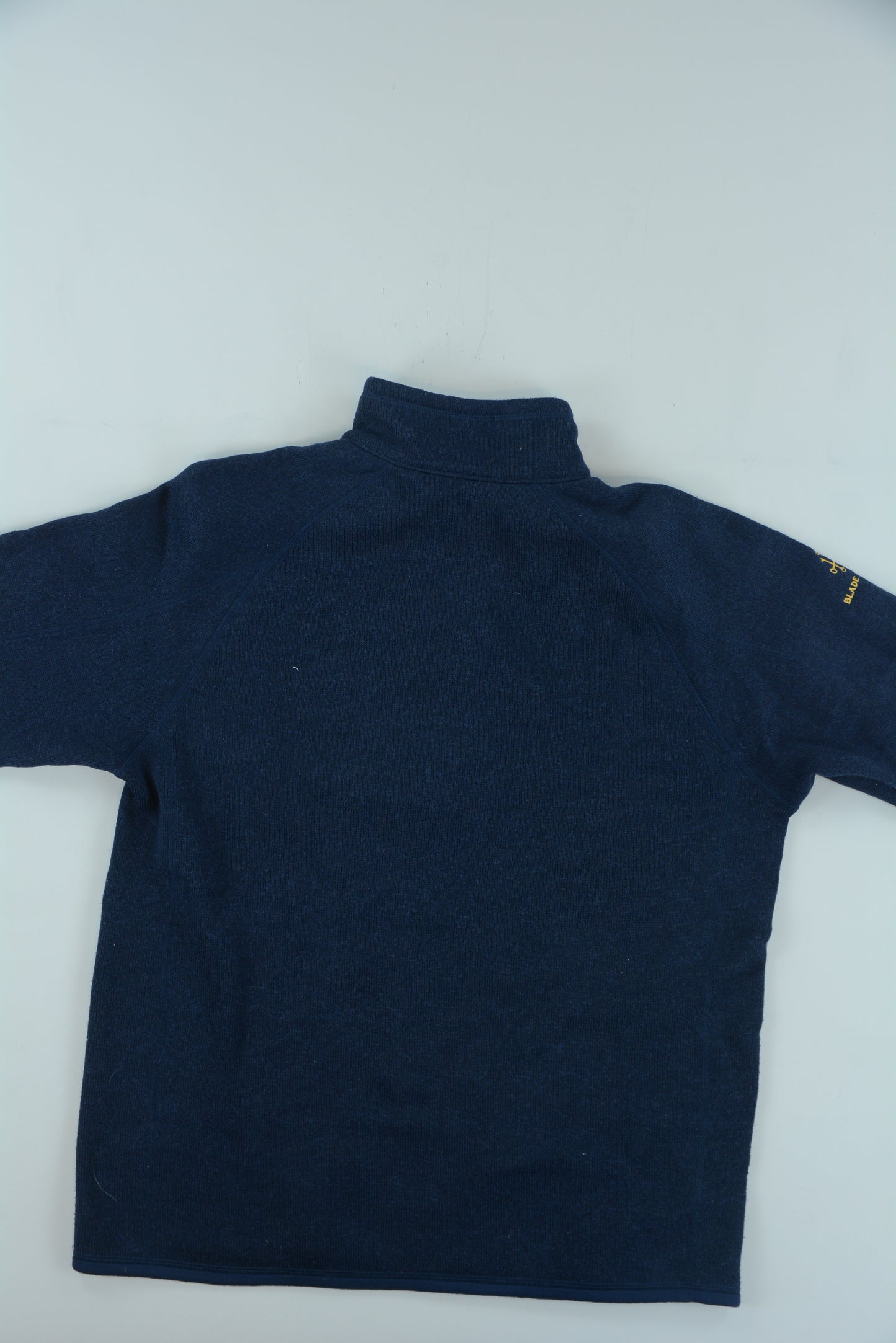 Patagonia fleece - L