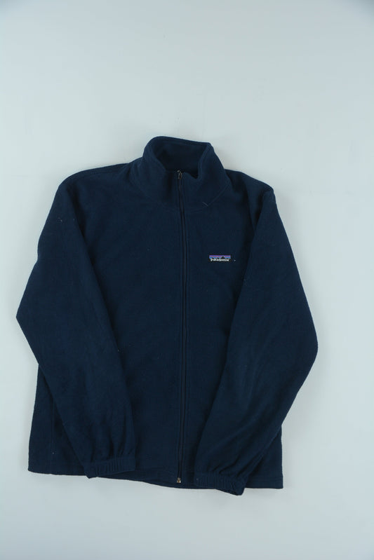 Patagonia fleece - M