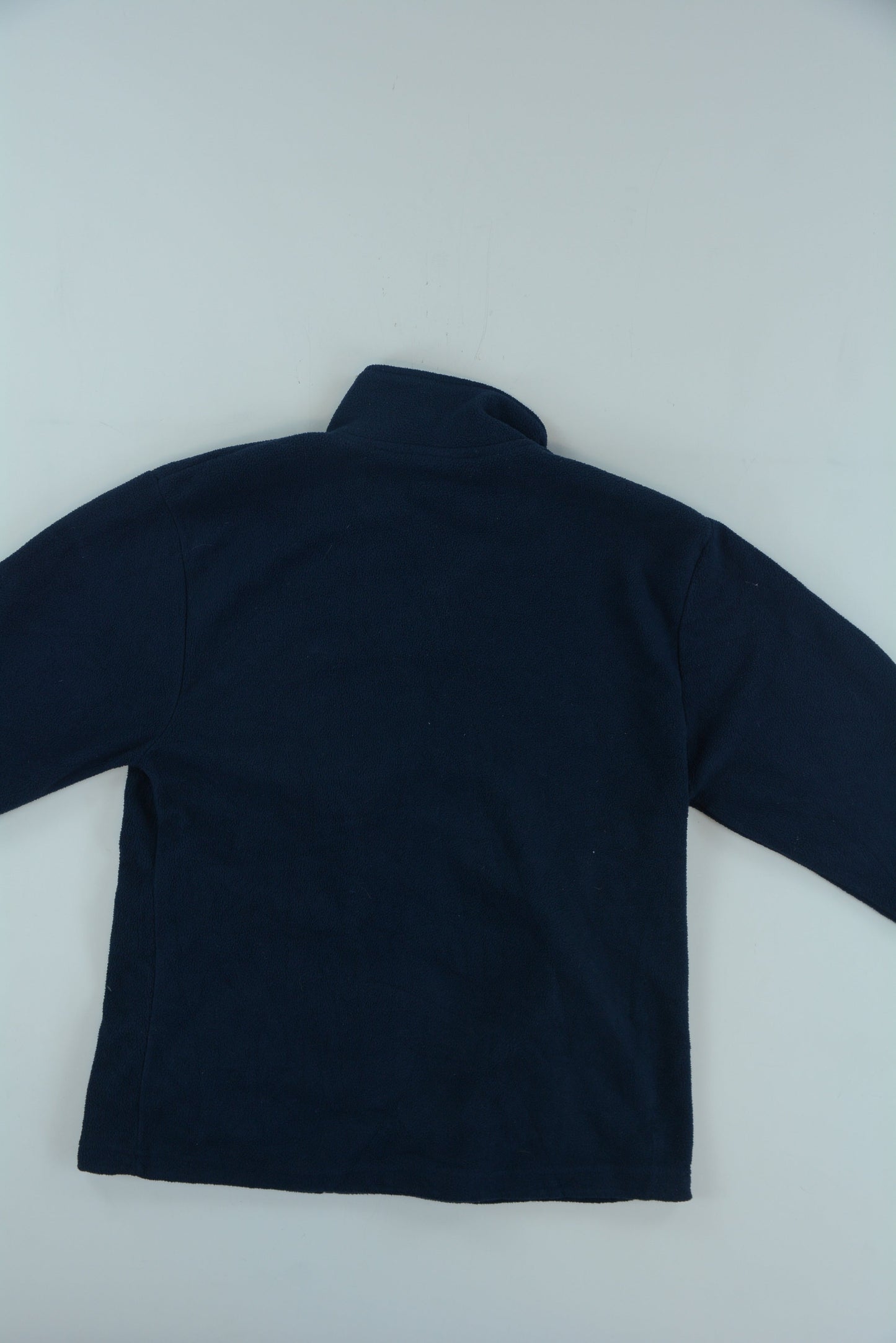 Patagonia fleece - M