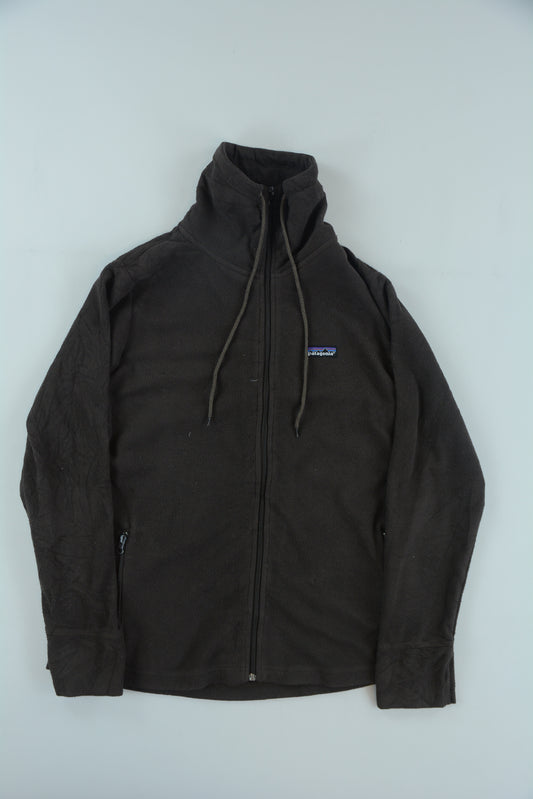 Patagonia fleece - L Women