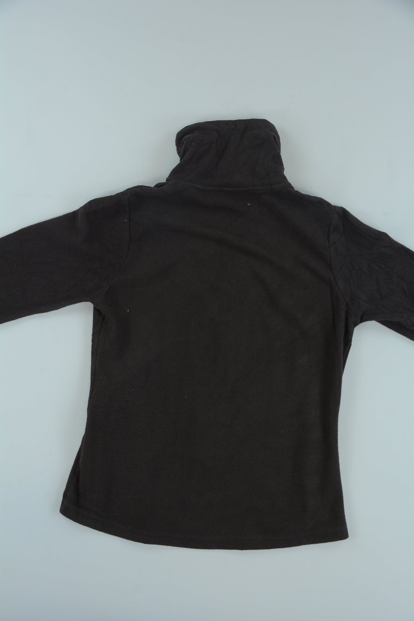 Patagonia fleece - L Women