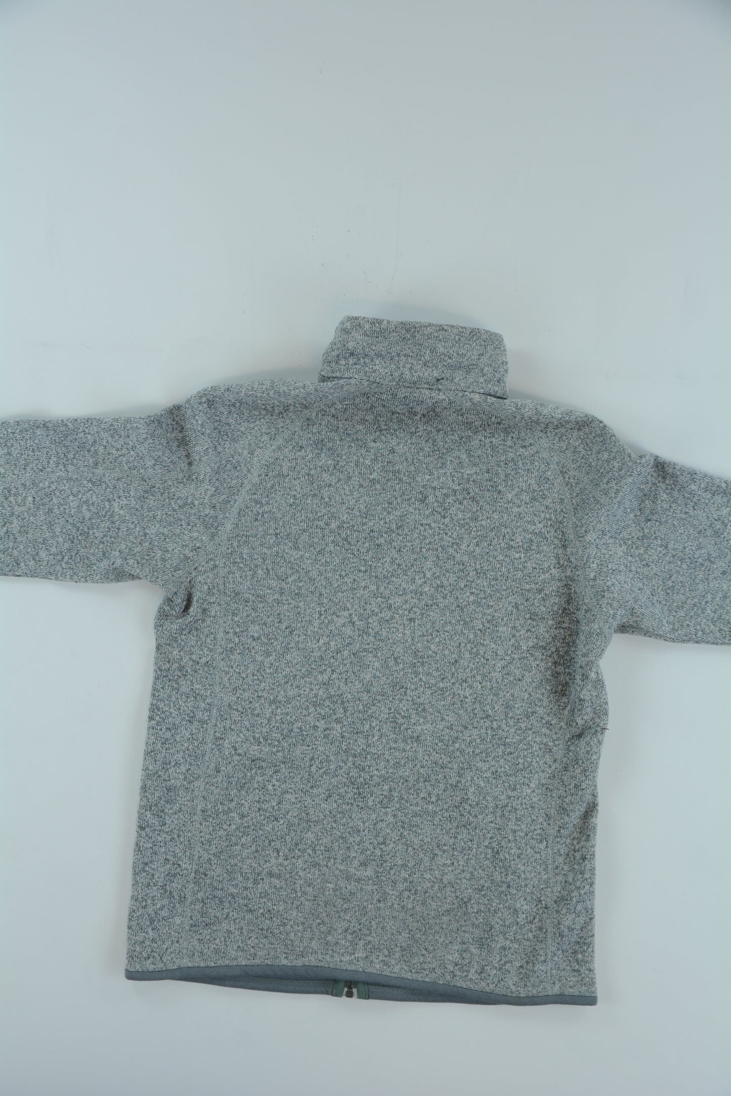 Patagonia Fleece - XS Women