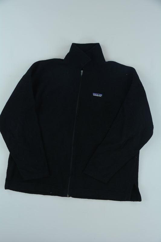 Patagonia Fleece - L