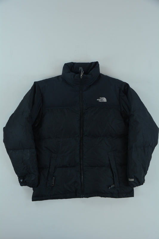 The north face Pufferjacket - L Boy's