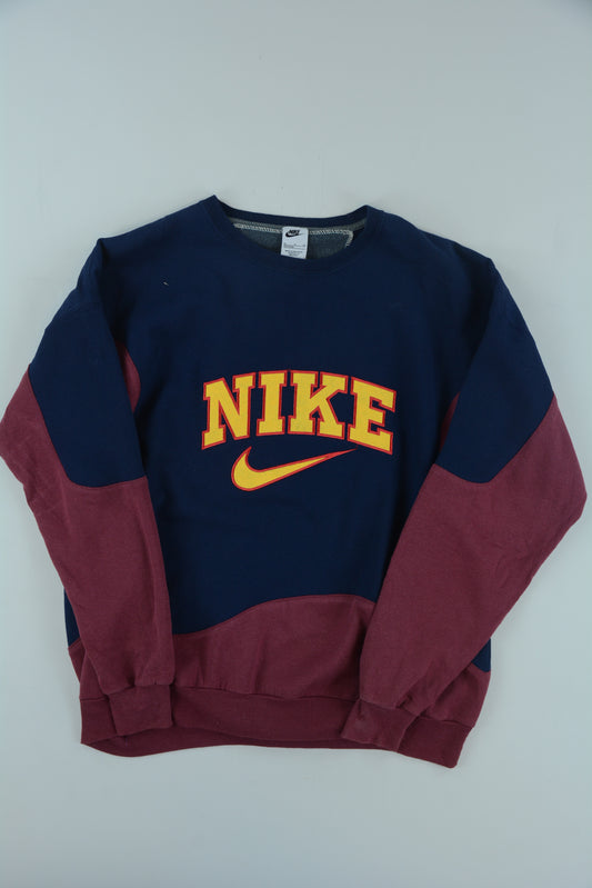 Nike Sweater - XL 158/170cm