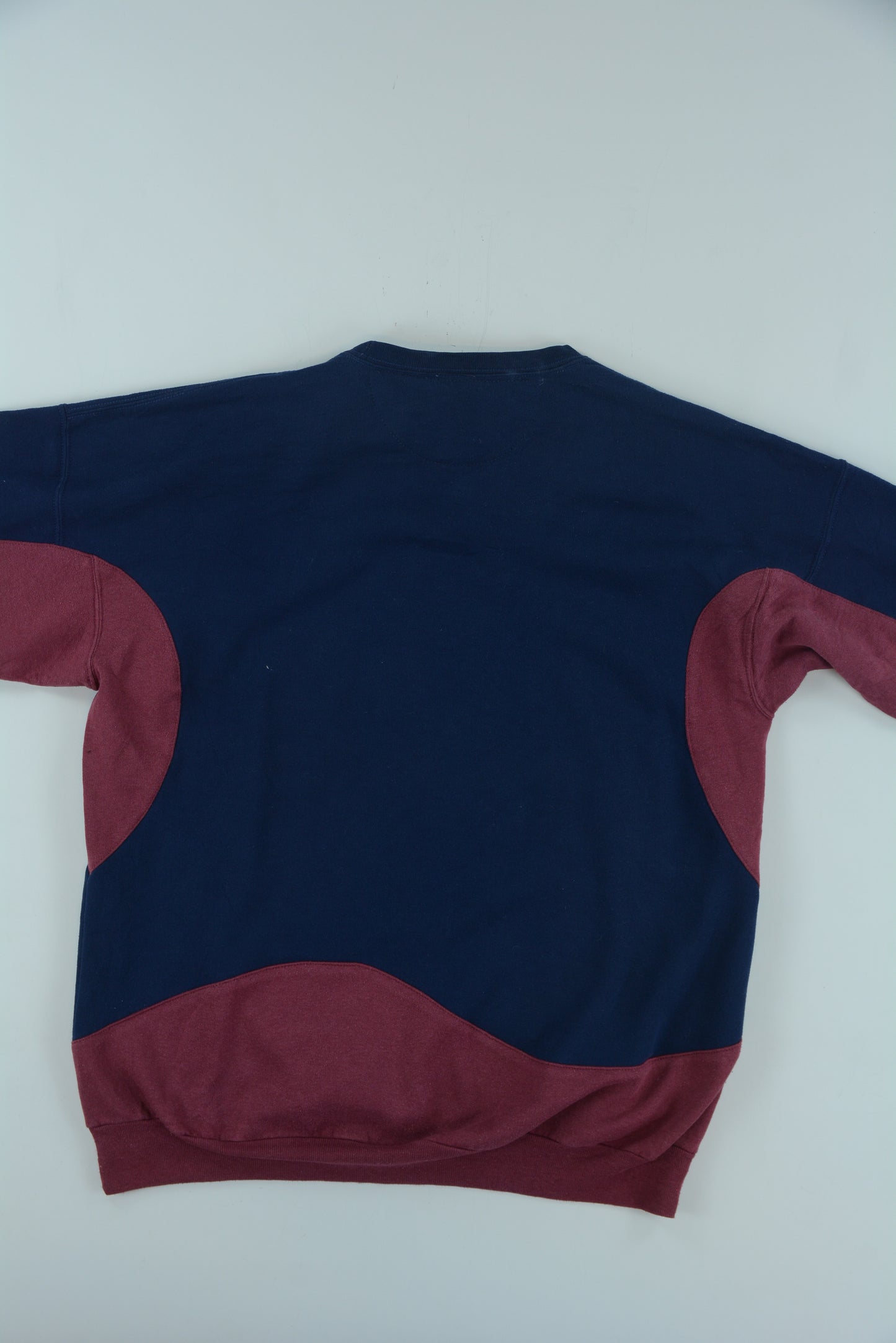 Nike Sweater - XL 158/170cm