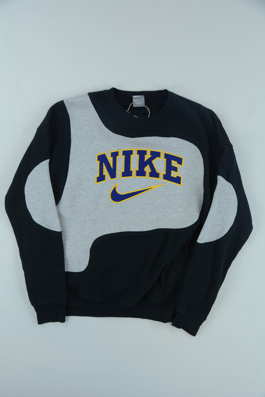 Nike Sweater - L  152/158cm