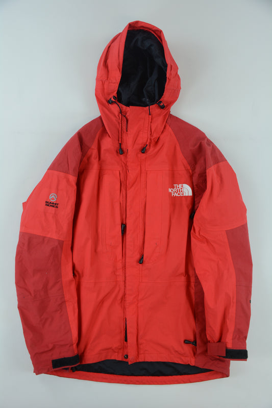 The north face jacket - M Man