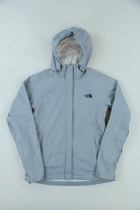 The north face jacket - S Women
