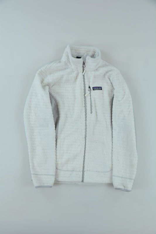 Patagonia fleece - M Man