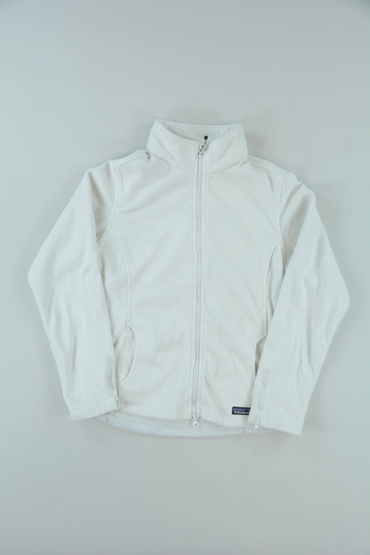 Patagonia fleece - M Women