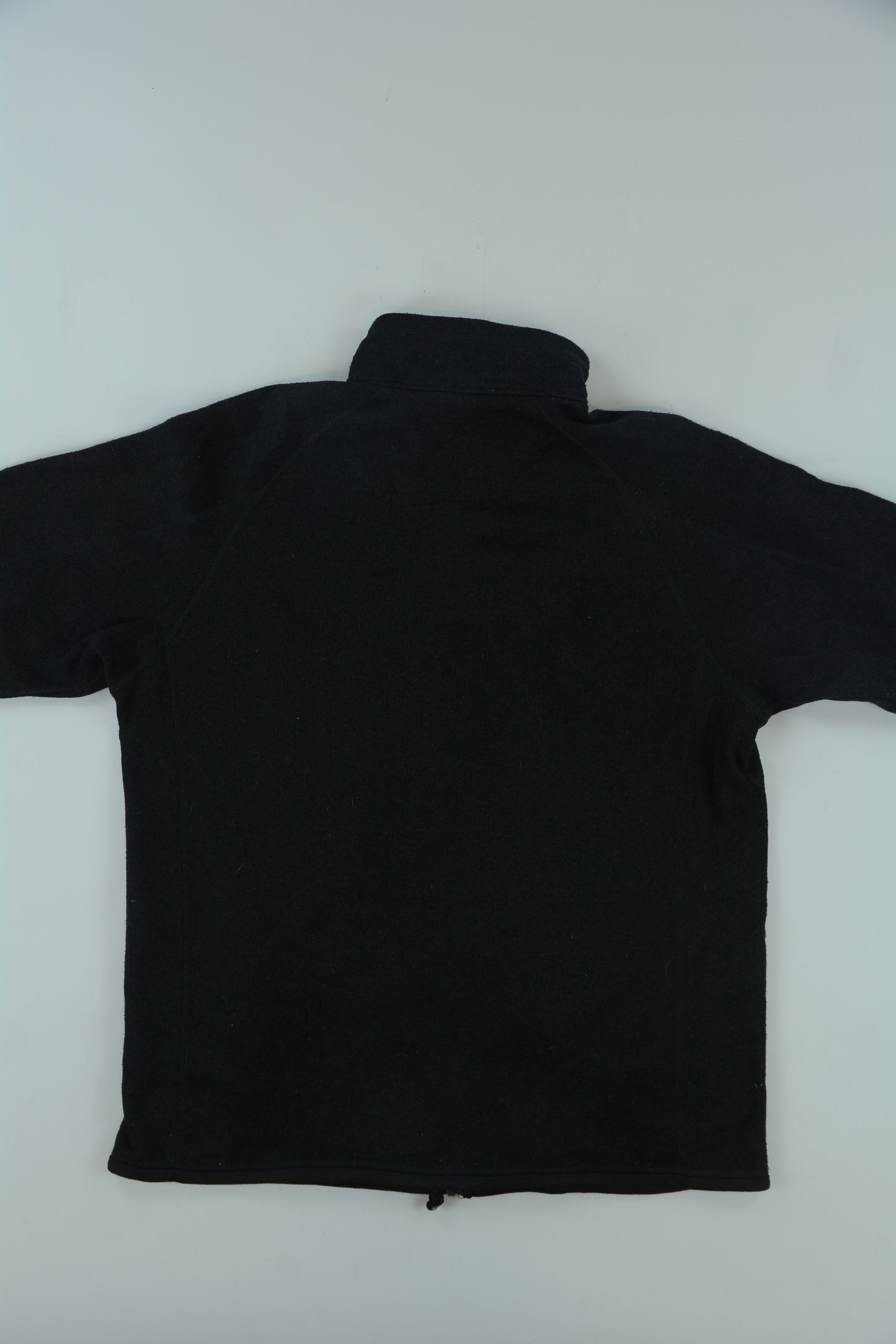 Patagonia fleece - L
