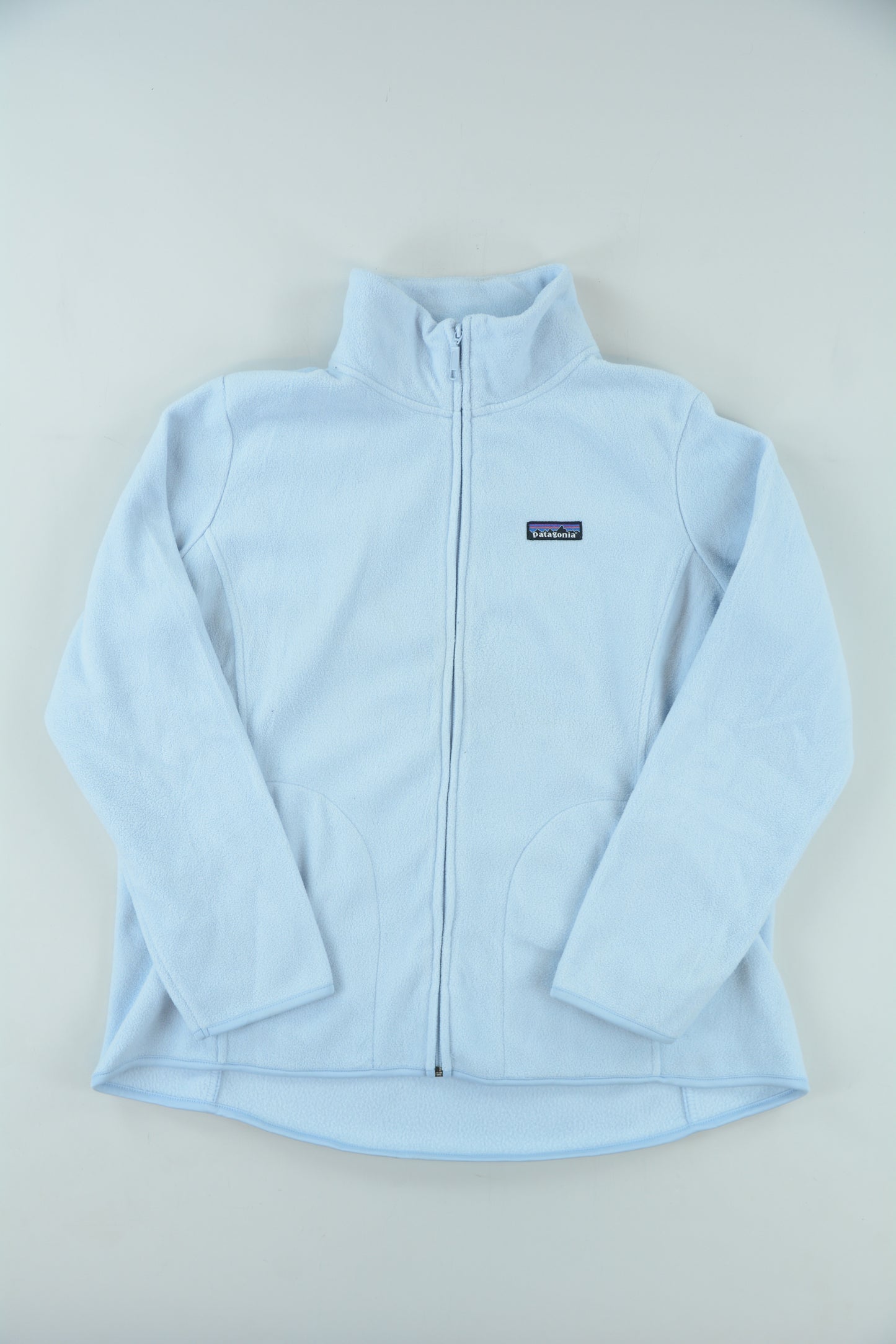 Patagonia fleece - L