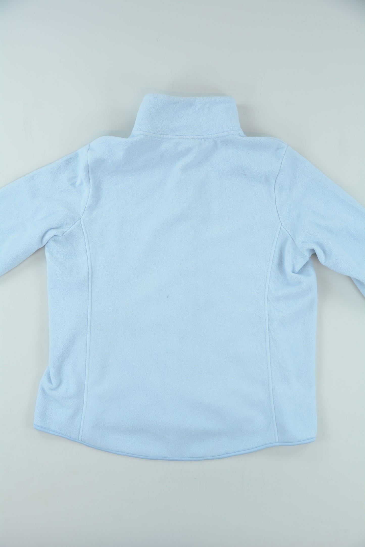 Patagonia fleece - L