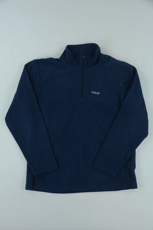 Patagonia fleece - L