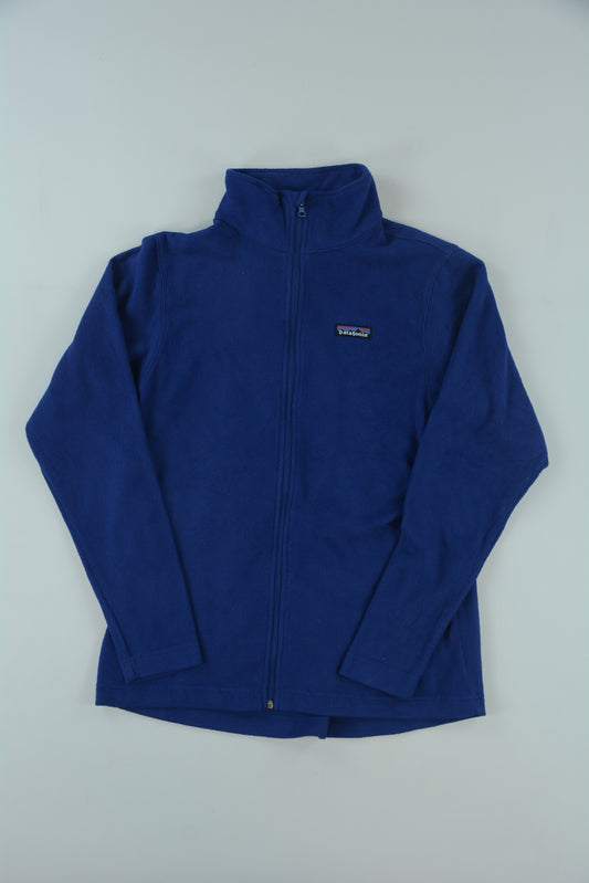 Patagonia fleece - L Man