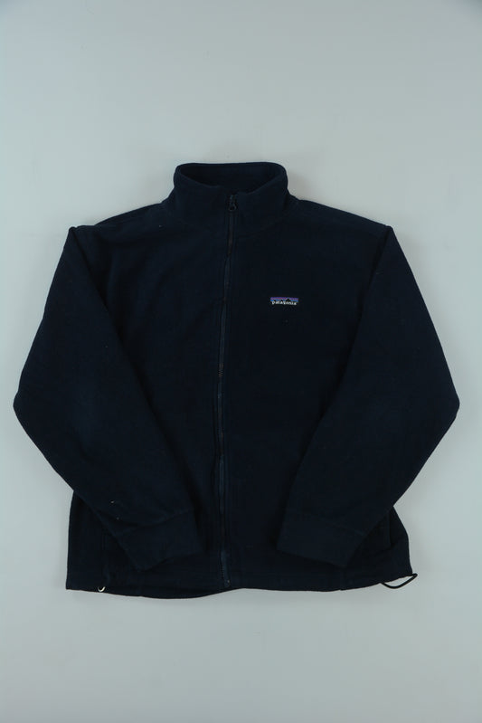 Patagonia fleece - L